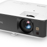 Проектор Benq TK700 Проектор Benq TK700