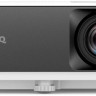 Проектор Benq TK700 Проектор Benq TK700