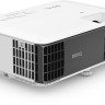 Проектор Benq TK700 Проектор Benq TK700