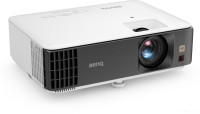 Проектор Benq TK700