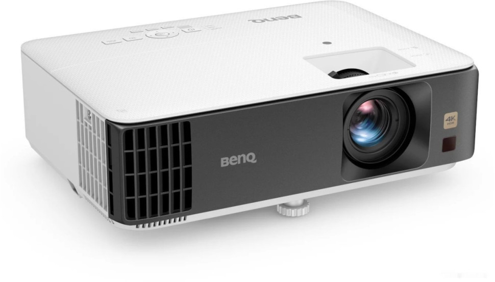 Проектор Benq TK700 Проектор Benq TK700