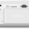 Проектор Benq TK700 Проектор Benq TK700