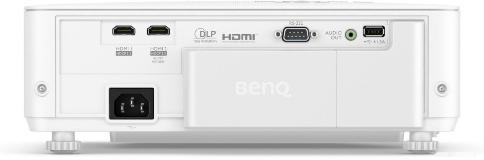 Проектор Benq TK700 Проектор Benq TK700