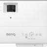 Проектор Benq TK700 Проектор Benq TK700