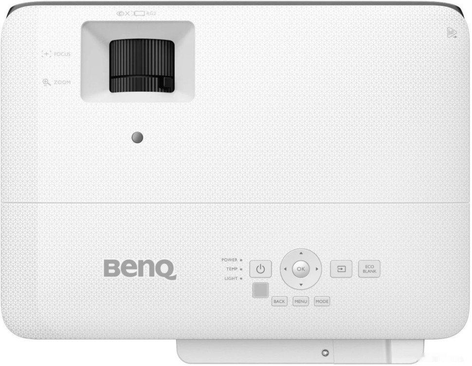Проектор Benq TK700 Проектор Benq TK700