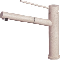 Смеситель Elleci Reno G51 Avena