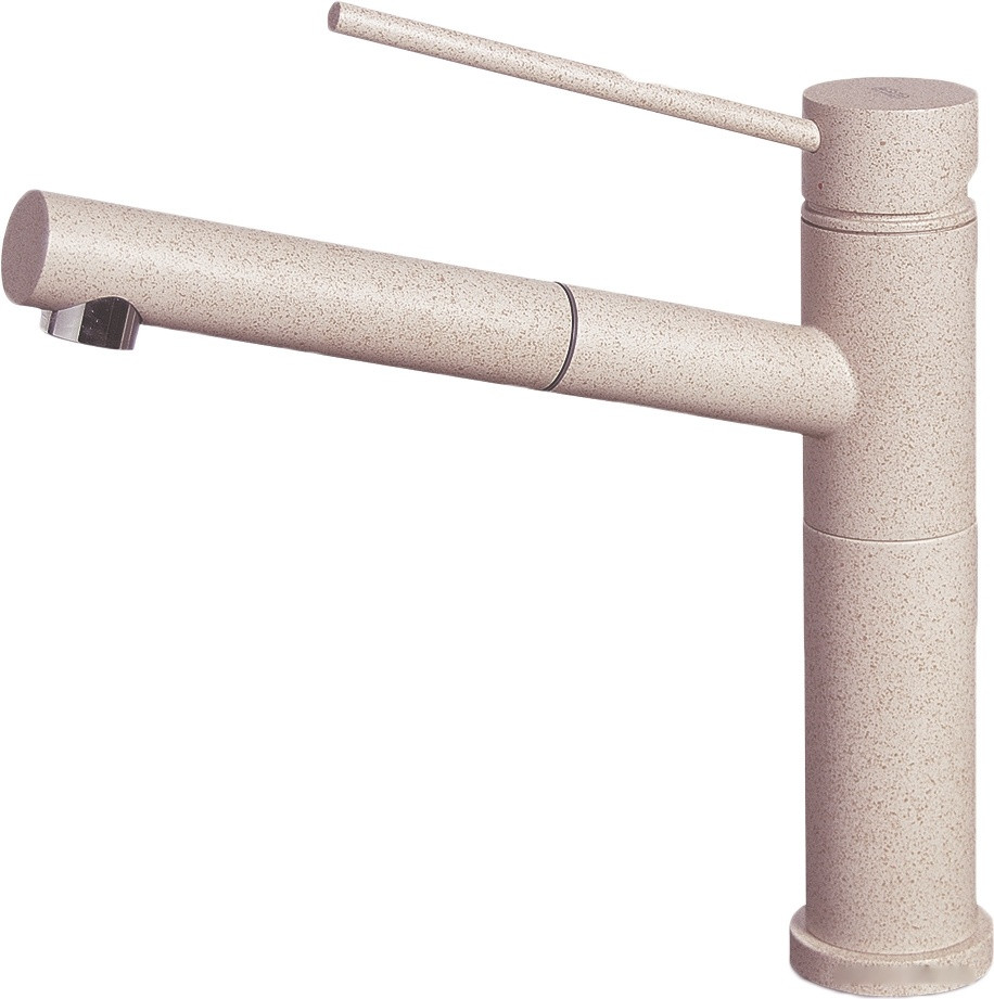 Смеситель Elleci Reno G51 Avena