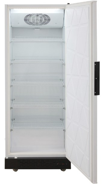 Холодильный шкаф Бирюса B500KDU