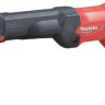 Сабельная пила Makita MT M4501