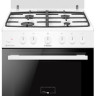 Плита Hansa FCGW63193 Плита Hansa FCGW63193