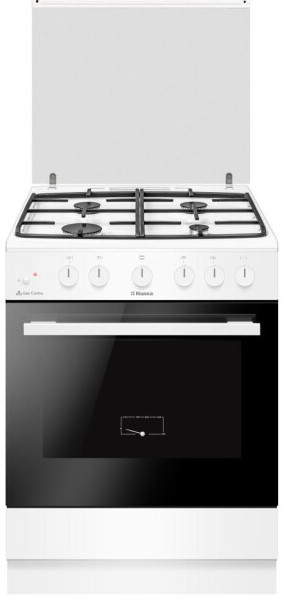 Плита Hansa FCGW63193