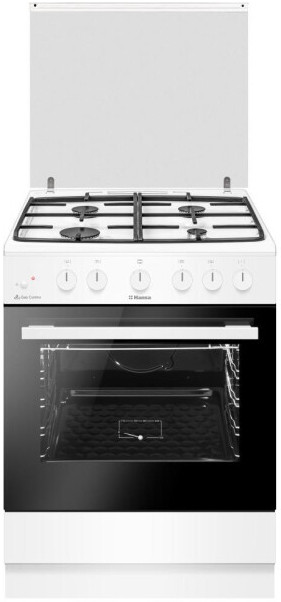 Плита Hansa FCGW63193 Плита Hansa FCGW63193