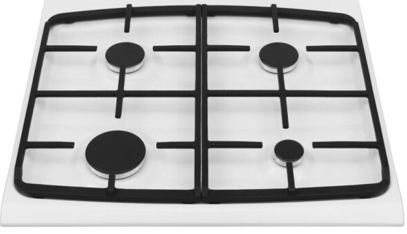 Плита Hansa FCGW63193 Плита Hansa FCGW63193