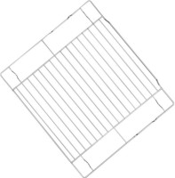 Плита Hansa FCGW63193