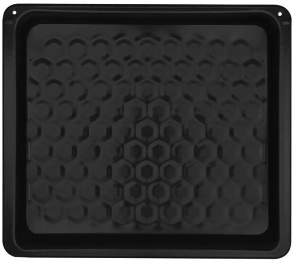 Плита Hansa FCGW63193 Плита Hansa FCGW63193