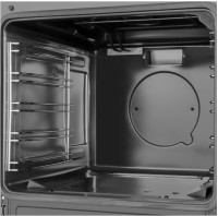 Плита Hansa FCGW63193