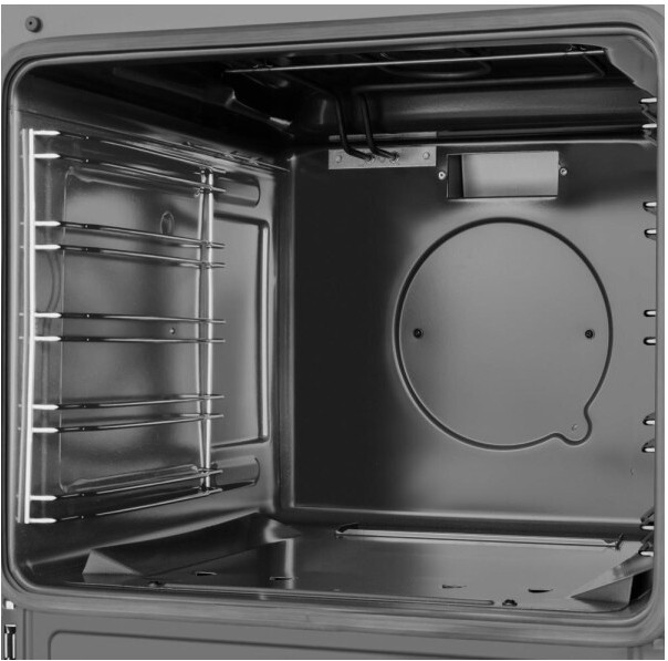 Плита Hansa FCGW63193 Плита Hansa FCGW63193