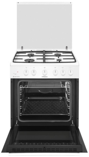 Плита Hansa FCGW63193 Плита Hansa FCGW63193