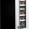 Винный шкаф Temptech OX30DX-24 Винный шкаф Temptech OX30DX-24