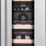 Винный шкаф Temptech OX30DX-24 Винный шкаф Temptech OX30DX-24