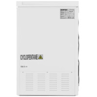 Морозильный ларь CENTEK CT-4002