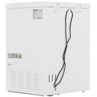 Морозильный ларь CENTEK CT-4002