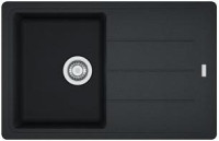 Кухонная мойка Franke BFG 611