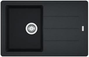Кухонная мойка Franke BFG 611