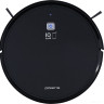 Робот-пылесос Polaris PVCR 1226 WI-FI IQ Home Gyro (черный) Робот-пылесос Polaris PVCR 1226 WI-FI IQ Home Gyro (черный)