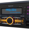 Автомагнитола Prology PRM-120