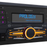 Автомагнитола Prology PRM-120