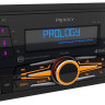 Автомагнитола Prology PRM-120