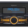 Автомагнитола Prology PRM-120