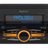 Автомагнитола Prology PRM-120