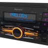 Автомагнитола Prology PRM-120