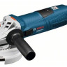 Угловая шлифмашина Bosch GWS 13-125 CI Professional Угловая шлифмашина Bosch GWS 13-125 CI Professional