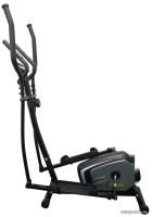 Эллиптический тренажер ATEMI AE507