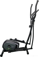 Эллиптический тренажер ATEMI AE507