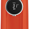 Электрический чайник Tesler TP-5055 (оранжевый)
