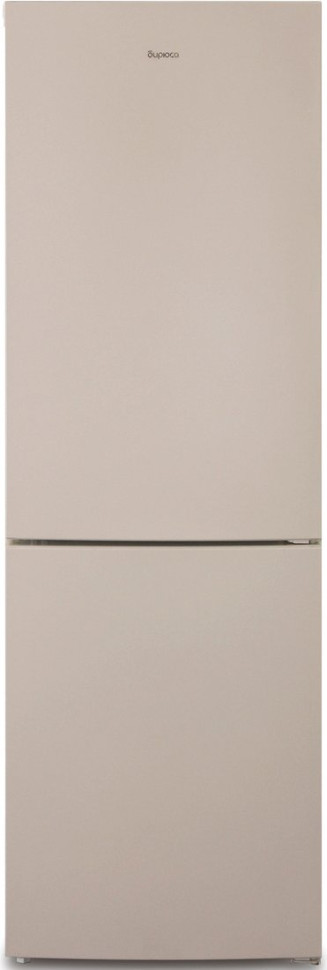 Холодильник Бирюса G6027