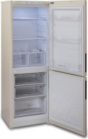 Холодильник Бирюса G6027