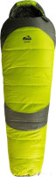 Спальный мешок Tramp Rover Compact TRS-050C (правая молния)