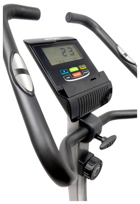 Велотренажер Alpin Gross B-190 Велотренажер Alpin Gross B-190