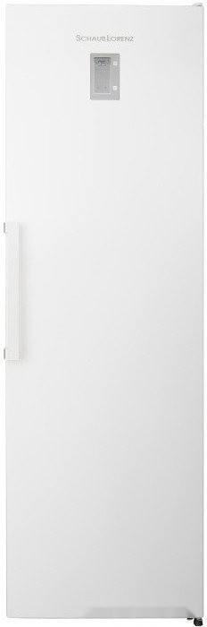 Однокамерный холодильник Schaub Lorenz SLU S305WE
