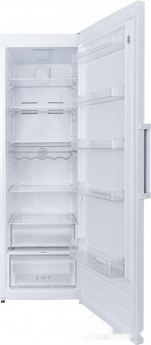 Однокамерный холодильник Schaub Lorenz SLU S305WE