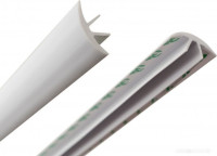 Однокамерный холодильник Schaub Lorenz SLU S305WE