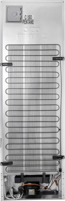 Однокамерный холодильник Schaub Lorenz SLU S305WE