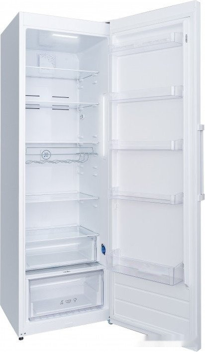 Однокамерный холодильник Schaub Lorenz SLU S305WE