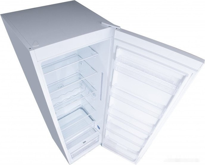 Однокамерный холодильник Schaub Lorenz SLU S305WE