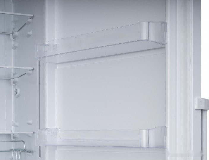 Однокамерный холодильник Schaub Lorenz SLU S305WE